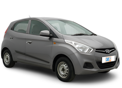 Hyundai Eon-img